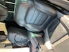 Renault Grand Scénic dCi 160 Initiale Paris (2018)
