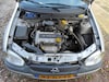 Opel Corsa 1.2i-16V Sport (1999)