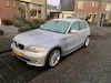 BMW 120i High Executive (2006)