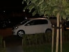 Skoda Citigo 1.0 60pk Greentech Ambition (2017)