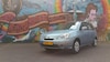 Suzuki Liana 1.6 GLX (2001)