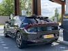 Kia EV6 77.4kWh AWD Plus (2022)