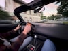 Honda S2000 (2000)