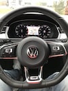 Volkswagen Passat Variant 1.4 TSI ACT 150pk Highline Business (2018)