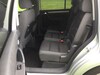 Volkswagen Touran 1.9 TDI 105pk BlueMotion Technology Comf. (2010)