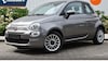 Fiat 500 TwinAir 60 PopStar (2017)
