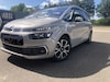 Citroen Grand C4 SpaceTourer PureTech 130 Shine (2018)