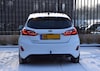 Ford Fiesta 1.0 EcoBoost 100pk ST Line (2019)