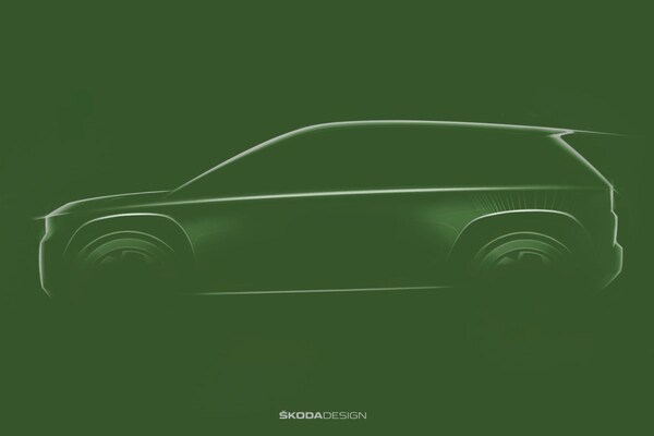 Compacte EV Volkswagen, Skoda en Cupra