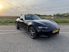 Mazda MX-5 SkyActiv-G 131 TS+ (2015)