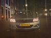 Opel Astra TwinTop 1.6 Enjoy (2006)