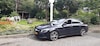 Mercedes-Benz CLA 180 Ambition (2013)