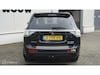 Mitsubishi Outlander PHEV Instyle+ (2014)