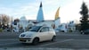 Lancia Ypsilon 1.4 16v Argento (2005)