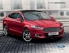 Ford Mondeo 1.5 EcoBoost Titanium (2016)