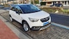 Opel Crossland X 1.2 Turbo 110pk Innovation (2019)