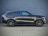 Land Rover Range Rover Velar (2022)