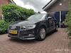 Audi A3 Sportback 1.6 TDI 110pk Ambition (2015)