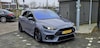 Ford Focus 2.3 EcoBoost RS (2016)