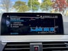 BMW iX3 High Executive (2021)