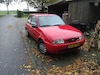 Ford Fiesta 1.3i (1998)