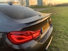 BMW 420i Gran Coupé (2018)