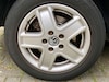 Volkswagen Sharan 1.8 5V Turbo Trendline (2001)