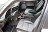 BMW 518i Executive (1994)
