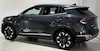 Kia Sportage 1.6 T-GDi Plug-in Hybrid 4WD DynamicPlusLine (2023)