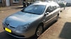 Citroën C5 Break 2.0 HDiF 16V Ligne Business (2006)
