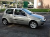 Fiat Punto 1.2 Sound (2004)