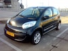 Citroën C1 1.0i Ambiance (2008)