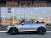 MINI Cabrio Cooper (2020)