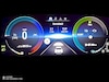 Renault Captur Plug-in Hybrid 160 Initiale Paris (2021)