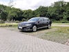 Volkswagen Passat Variant 1.4 TSI PHEV GTE Business (2021)