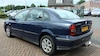 Citroën C5 2.0 HDi 110pk Ligne Prestige (2002)