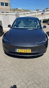 Tesla Model 3 Premium Long Range RWD (2026)