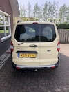 Ford Transit Courier 1.0 EcoBoost Trend (2023)