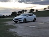 Honda Civic 1.5 i-VTEC Sport Plus (2017)