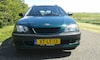 Toyota Avensis (1999)