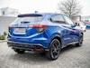 Honda HR-V 1.5 Turbo Sport (2019)