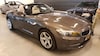 BMW Z4 Roadster sDrive23i Executive (2010)