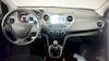 Hyundai i10 1.0i Comfort (2018)