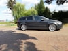 Volvo V50 2.4i Edition II (2009)