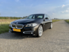 BMW 528i Luxury Edition (2016)