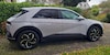 Hyundai Ioniq 5 73kWh AWD Connect+ (2021)