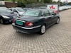 Jaguar X-Type 2.0 V6 Executive (2002)