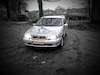 Volvo V70 2.4 140pk Europa Exclusive (2000)