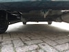Honda Civic 1.5i LS VTEC-E (1997)