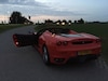 Ferrari F430 Spider (2005)